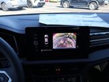 2026 Volkswagen Jetta  Oshkosh WI