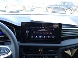 2026 Volkswagen Jetta  Oshkosh WI