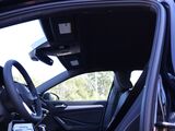 2026 Volkswagen Jetta  Oshkosh WI