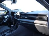 2026 Volkswagen Jetta  Oshkosh WI