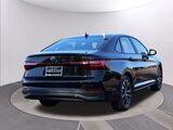 2026 Volkswagen Jetta  Oshkosh WI