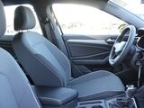 2026 Volkswagen Jetta  Oshkosh WI