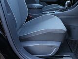 2026 Volkswagen Jetta  Oshkosh WI