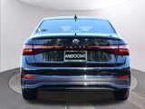 2026 Volkswagen Jetta  Oshkosh WI