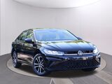2026 Volkswagen Jetta  Oshkosh WI
