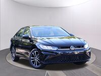 2026 Volkswagen Jetta 