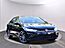 2026 Volkswagen Jetta  Oshkosh WI