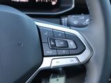 2026 Volkswagen Jetta  Oshkosh WI