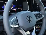 2026 Volkswagen Jetta  Oshkosh WI