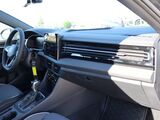 2026 Volkswagen Jetta  Oshkosh WI