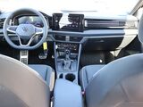 2026 Volkswagen Jetta  Oshkosh WI
