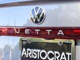 2026 Volkswagen Jetta  Oshkosh WI