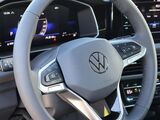 2026 Volkswagen Jetta  Oshkosh WI