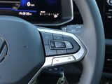 2026 Volkswagen Jetta  Oshkosh WI