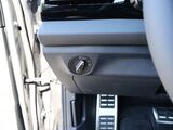 2026 Volkswagen Jetta  Oshkosh WI