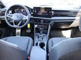2026 Volkswagen Jetta  Oshkosh WI
