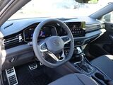 2026 Volkswagen Jetta  Oshkosh WI