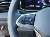 2026 Volkswagen Jetta  Oshkosh WI