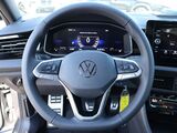 2026 Volkswagen Jetta  Oshkosh WI