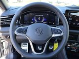 2026 Volkswagen Jetta  Oshkosh WI