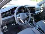 2026 Volkswagen Jetta  Oshkosh WI