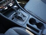 2026 Volkswagen Jetta  Oshkosh WI