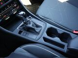 2026 Volkswagen Jetta  Oshkosh WI