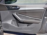 2026 Volkswagen Jetta  Oshkosh WI