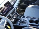 2026 Volkswagen Jetta  Oshkosh WI
