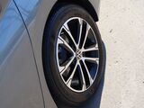 2026 Volkswagen Jetta  Oshkosh WI