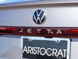 2026 Volkswagen Jetta  Oshkosh WI