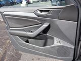 2026 Volkswagen Jetta  Oshkosh WI