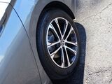 2026 Volkswagen Jetta  Oshkosh WI
