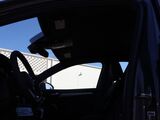 2026 Volkswagen Jetta  Oshkosh WI