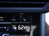 2026 Volkswagen Jetta  Oshkosh WI
