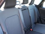2026 Volkswagen Jetta  Oshkosh WI