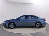 2026 Volkswagen Jetta  Oshkosh WI