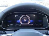 2026 Volkswagen Jetta  Oshkosh WI