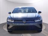 2026 Volkswagen Jetta  Oshkosh WI