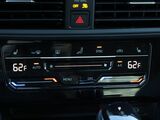 2026 Volkswagen Jetta  Oshkosh WI