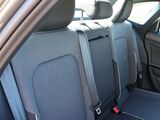 2026 Volkswagen Jetta  Oshkosh WI