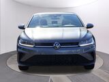2026 Volkswagen Jetta  Oshkosh WI