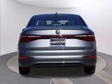 2026 Volkswagen Jetta  Oshkosh WI