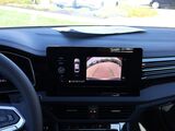 2026 Volkswagen Jetta  Oshkosh WI