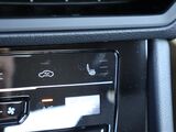 2026 Volkswagen Jetta  Oshkosh WI