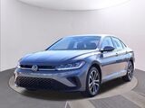 2026 Volkswagen Jetta  Oshkosh WI