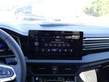 2026 Volkswagen Jetta  Oshkosh WI