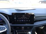 2026 Volkswagen Jetta  Oshkosh WI