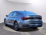 2026 Volkswagen Jetta  Oshkosh WI
