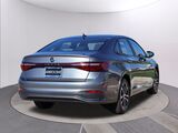 2026 Volkswagen Jetta  Oshkosh WI
